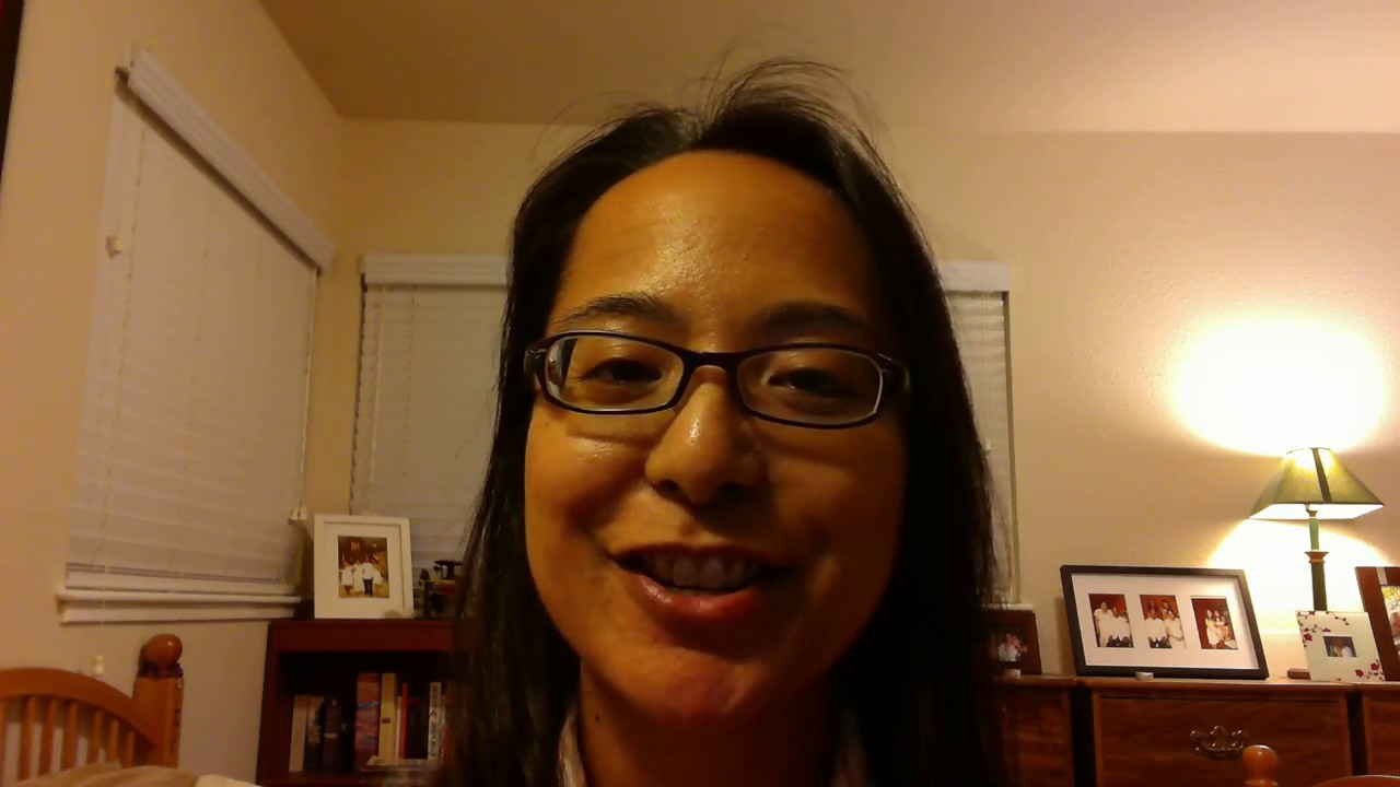 Automatic writing as an intuitive tool