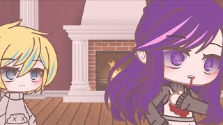 Ai Hoshino Deathgacha Plusoshi No Ko