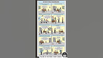 Funny Java Meme 😂 | Please support us to complete 100 subscribers goal | #eraofcoders #shorts