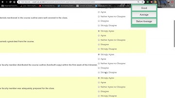 UCAM user manual V: 1.02