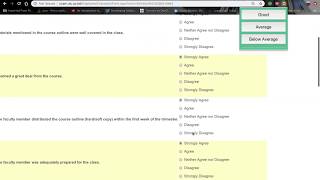 UCAM user manual V: 1.02 screenshot 4