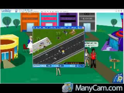 zwinky game online zwinky game online