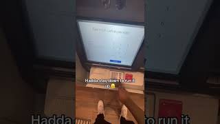 WHITE CARD METHOD TUTORIAL/ HOW TO SWIPE BLANK CARDS STEP-BY-STEP FOR BEGINNERS #tuto #emv #swiper