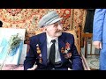 Download «Лицо Победы» «Лицо Победы»