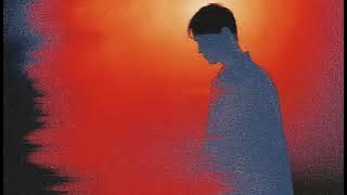 Sorrowfull Reunion - reality club