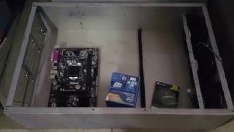 Best 6 GPU Mining Rig setup, I