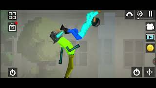 Mi intro xd
