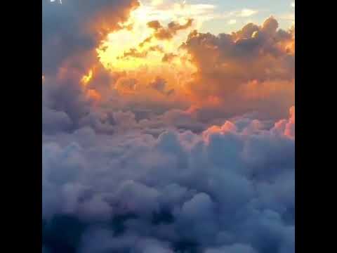 اجمل حالة واتس هتشوفها اغنية اجنبية