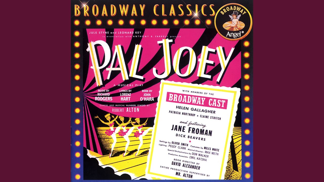 10 Musical Theater Duets For Two Females Theater Love Musical Theatre Musicals Writing A Book