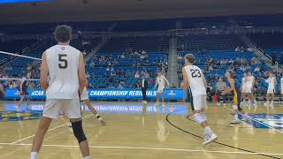 Complete Highlights