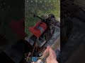 WTF, man —Rust. - Daily lives of rust players #rustbicycle #Rustnewupdate #rustvanilla #rustshort