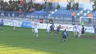 Ivan Santini - Zadarsko Srce