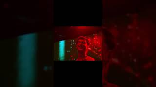 Joji - SLOW DANCING IN THE DARK, (2019) #joji #jojimusic #jojiedits #88rising #88risingjoji #music