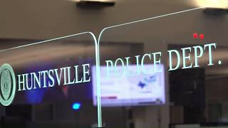 Dispatcher files complaint, seeks clearance to file new lawsuit against Huntsville Police Department