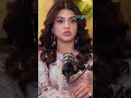 The Pressure On Women ✨ #shorts #shortsfeed #zaranoorabbas #mothersday #podcast #greentv