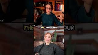 Download Lagu Hoe begon Mary Robinette Kowal aan haar avontuur met knopen? MP3