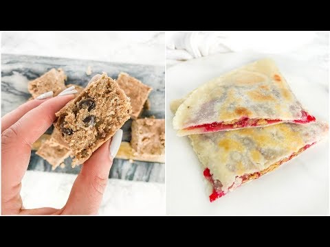 easy-to-make-healthy-snacks-|-vegan,-paleo-recipes