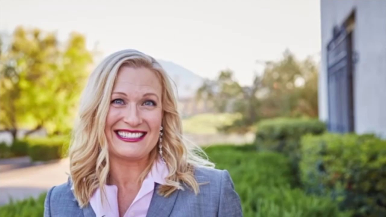 For joints flexibility, free muscle movement with Forever Move