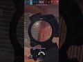 No Way They Throw This...