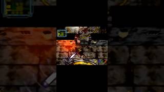 Retro Cheating :D (Invincible) #Loaded #SegaSaturn #Sega #Saturn #Gaming #Gamer #VideoGames #Retro