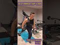 2024에 49번째 새벽운동 #홈트 #새벽운동 #morningworkout #hometraining #motivation #workout #운동