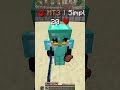 Fighting A Tier Everyday Day 73 Ht3 Pot