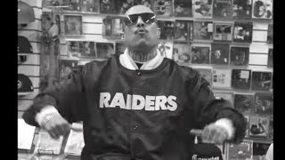 Were You From - Mr.Capone-E ( 2022 Offical video )