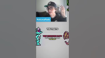 Interoperability with Dizzy Dragons across different platforms