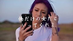 武井勇輝のyoutube Youtube