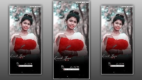 Sandip Rathva New Timli Status 2023 Gujarati Timli Status_2023