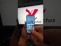 Como ativar e configurar o bluetooth do seu android, xiomi, telefone chinês como usar o telefone