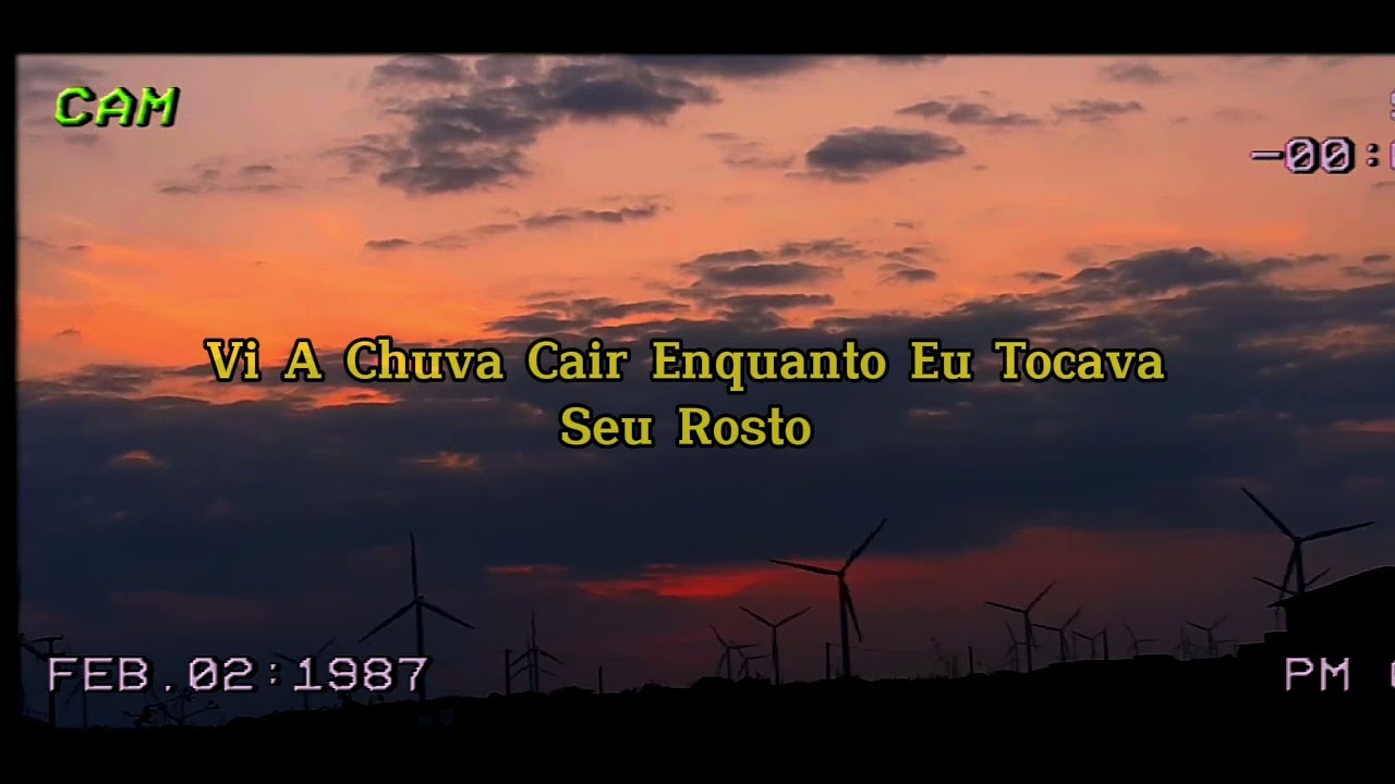 Tradução Set Fire To The Rain - YouTube