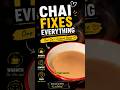 Desi Chai Recipe in 5 Minutes ☕🔥#shortvideo #food #ytshorts #recipe #shorts #viral #viralvideo