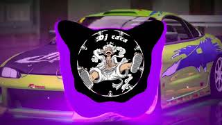 Dj Kicau Kicau Mania Slow Viral Tiktok  Song Maman Fvndy Terbaru 2026