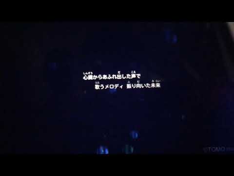 Official髭男dismの宿命歌ってみた