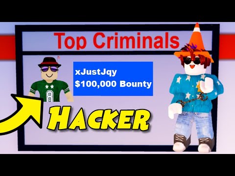 jail break hacker｜TikTok Search