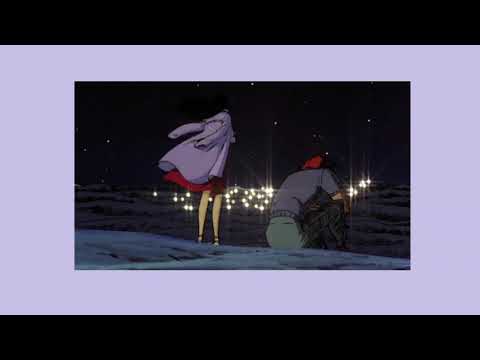 snøw & monty datta - say goodbye 💫