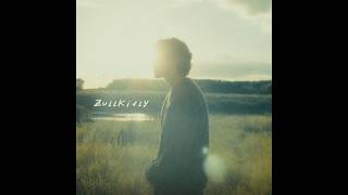 ZullKifly - HateMyselfLately