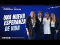 💙 "Cuando la salud de un ser querido está en riesgo, encontrar manos expertas hace la diferencia."