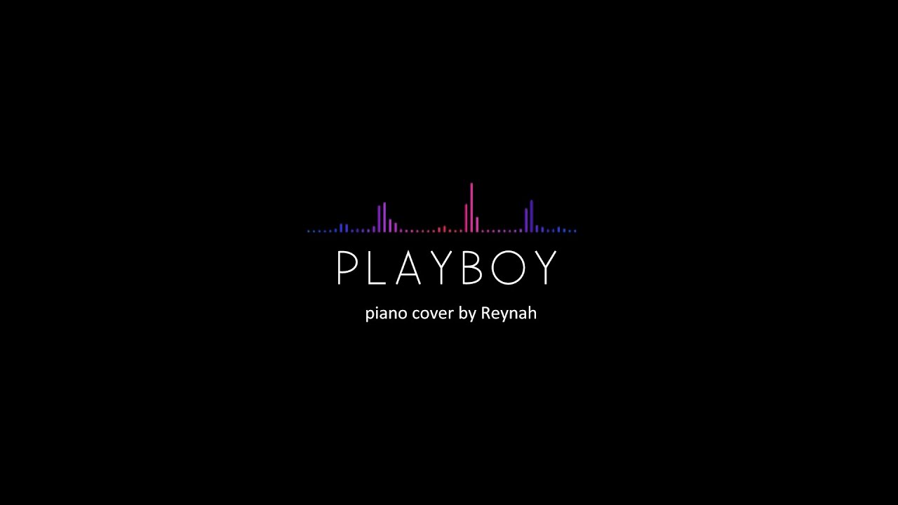 Exo Playboy Mp3 Download Uyeshare | quot playboy quot piano cover 피아노 커버 exo 엑소 youtube linkis com Exo Playboy Mp3 Download Uyeshare | quot playboy quot piano cover 피아노 커버 exo 엑소 youtube linkis com