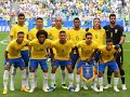 Brazil team squad 2022 in fifa arman official art home