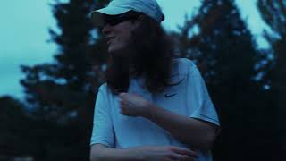Sidney Phillips - Levitate (Official Music Video)