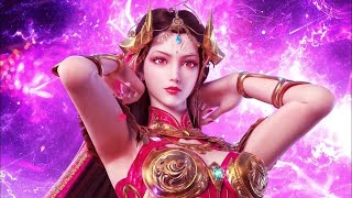 W D Q K Season 03 Episode 01 - 09 Subtitle Indonesia