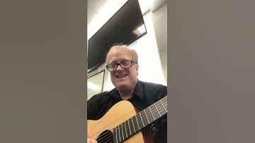 Cmaj7 inversion start chords