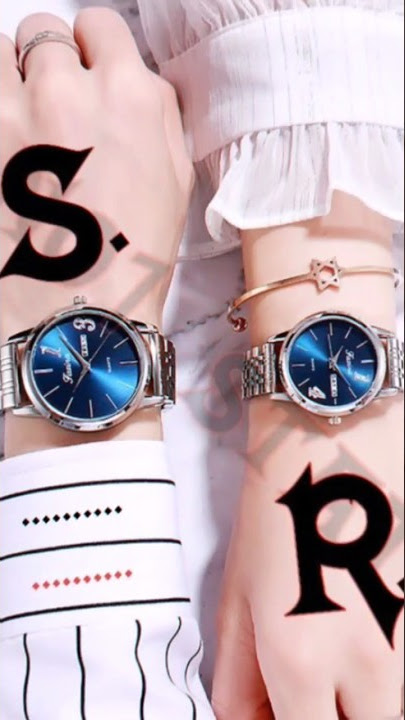 S🥰R Love WhatsApp Status Chahunga main tujhe hardam Song #4kstatus #nameart #whatsappstatus #ytshort