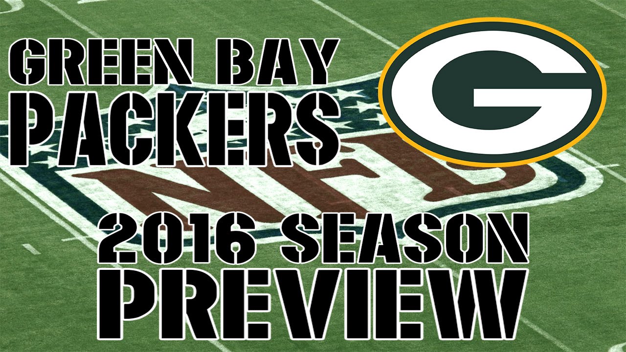 green-bay-packers-2016-season-preview-youtube