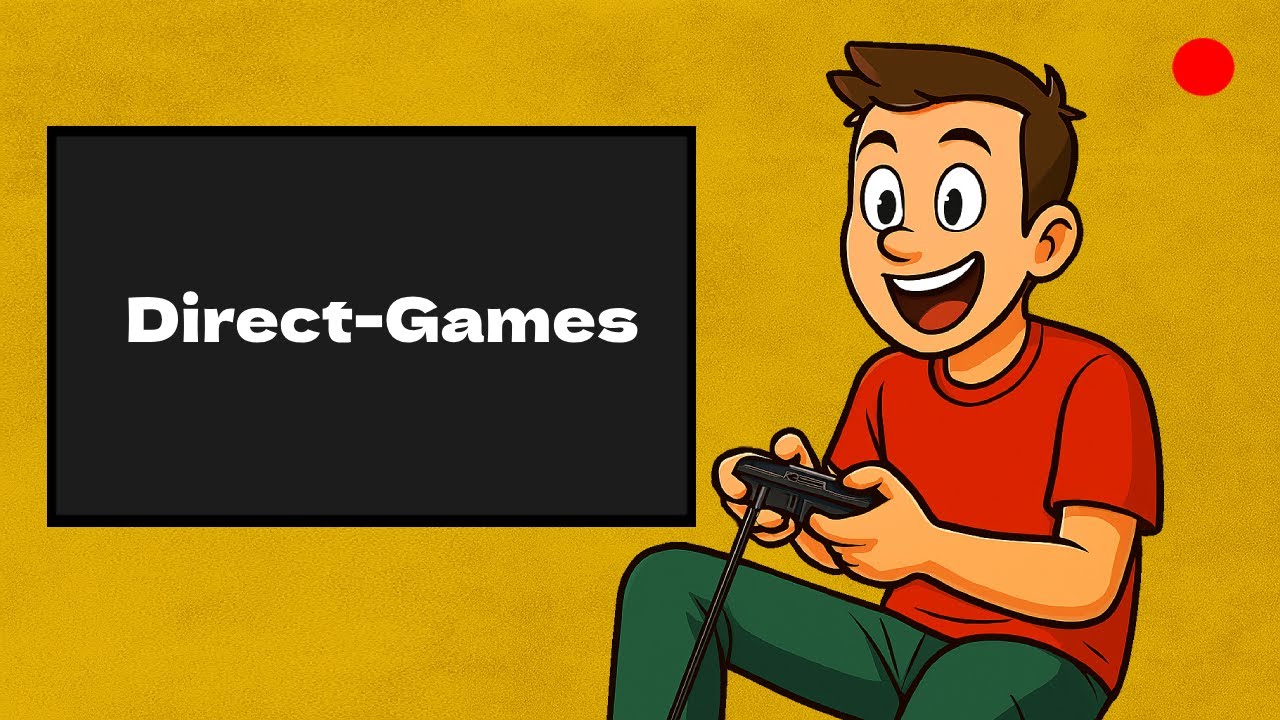 [ Direct-Games ] Go passer un petit moment sur 2XKO