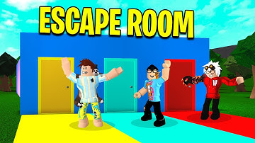 Download Roblox Escape Room Mp3 Free And Mp4 - treasure cave roblox escape room