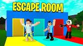 Roblox Escape Room Enchanted Forest Walkthrough Youtube - enchanted forest escape room roblox password