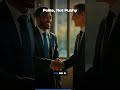 Chase Unpaid Invoices on WhatsApp Without Lifting a Finger
